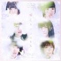 桜色カメラロール [CD+Blu-ray Disc]<初回限定盤>