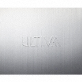 ULTIMA [2CD+Blu-ray Disc+フォトブック]<数量限定豪華盤>