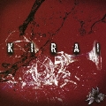 KIRAI [CD+DVD]