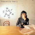 SINCERELY YOURS<完全生産限定盤>