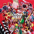 GOCHAMAZE [CD+DVD]<Type-A>