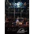 崎山つばさ Billboard Live ～latte～ [DVD+CD]<通常盤>