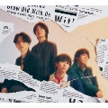 Grow Old With Us [CD+DVD]<完全限定生産盤>