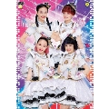 ビッ友×戦士 キラメキパワーズ! DVD BOX Vol.2