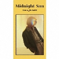 Midnight Sun<完全生産限定盤>