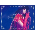 雨宮天 ライブツアー2022 "BEST LIVE TOUR -SKY-"<通常盤>