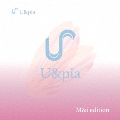 Utopia<Type-B>