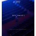 綺羅星ディスタンス [CD+Blu-ray Disc]<生産限定盤>