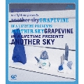 in a lifetime presents another sky [Blu-ray Disc+CD]