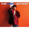 THE BEST and BEYOND [2CD+Blu-ray Disc+ブックレット]<初回盤>
