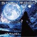 SNOW MOON/SNIPER