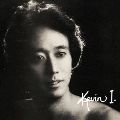 Kevin I.