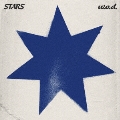 STARS<通常盤>