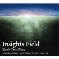 Insights Field