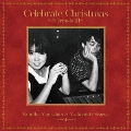 Celebrate Christmas ～& Friends III～