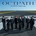 OCTAVE/Daydream<通常盤>