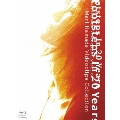 Footsteps In 20 Years - Mari Hamada Video Clips collection - [2Blu-ray Disc+フォトブック]