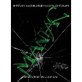 Stray Kids 2nd World Tour &quot;MANIAC&quot; ENCORE in JAPAN ［2Blu-ray Disc+LIVE PHOTO BOOK+フォトカード+ステッカー+ポスター］＜完全生産限定盤＞