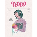 PEDRO TOUR 2023 FINAL 「洗心」 [Blu-ray Disc+CD+Photobook]<初回生産限定盤>