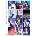 TWICE 5TH WORLD TOUR 'READY TO BE' in JAPAN<通常盤DVD>