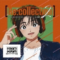 [Re:collection] HIT SONG cover series feat.voice actors 2 ～90's-00's EDITION～