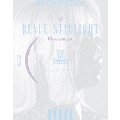 少女☆歌劇 レヴュースタァライト -The STAGE 中等部- Rebellion [Blu-ray Disc+CD]