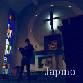 Japino<完全限定生産盤>