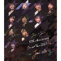 Juice=Juice 10th Anniversary Concert Tour 2023 Final ～Juicetory～ [Blu-ray Disc+フォトブックレット]