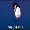 ゴールデン☆ベスト Yes We're Singles 1984～1988