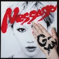 Message [CD+グッズ]<完全限定盤>