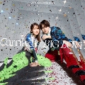 Carnival/BIG LOVE<通常盤>