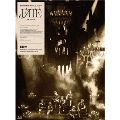 ENHYPEN WORLD TOUR 'FATE' IN JAPAN [2Blu-ray Disc+フォトブック+ポスター+フォトカード]<初回限定盤>