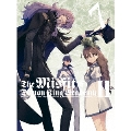 魔王学院の不適合者 II ～史上最強の魔王の始祖、転生して子孫たちの学校へ通う～ 7<完全生産限定版>