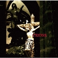 CROSS＜通常盤＞