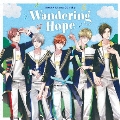 ALIVE SOARA Drama CD vol.6『Wandering Hope』
