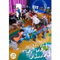 AwA AwA [CD+Blu-ray Disc]<初回限定盤>