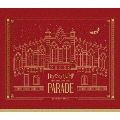 Hey! Say! JUMP LIVE TOUR 2019-2020 PARADE＜通常盤＞