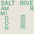 SALT RIVER