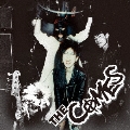 LIVE 1985-1986 (2025 EDITION)