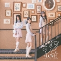 とくべチュ、して/恋人以上、好き未満 [CD+DVD]＜Type A＞