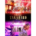 EXILE TAKAHIRO LIVE 2024 SPECIAL BOX