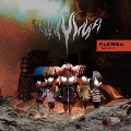 FLAMMA