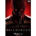 ブライトバーン/恐怖の拡散者 スペシャル・プライス