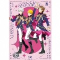 THE IDOLM@STER SideM 10th ANNIVERSARY P@SSION 12 S.E.M