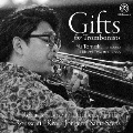 Gifts for Trombonists