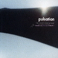 pulsation "night hospital" original soundtrack