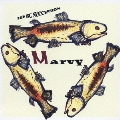 MARVY(デジタル・リマスター盤)