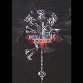 DIRGE of CERBERUS -FINAL FANTASY VII- Original Soundtrack<初回限定盤>