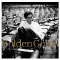 Golden Gould ～平野啓一郎と辿るグレン・グールドの軌跡