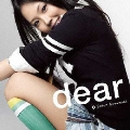 dear  [CD+DVD]